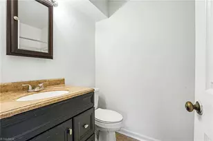 3701 Cotswold Terrace, Greensboro, NC 27410 - Photo 9