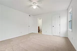 3701 Cotswold Terrace, Greensboro, NC 27410 - Photo 7