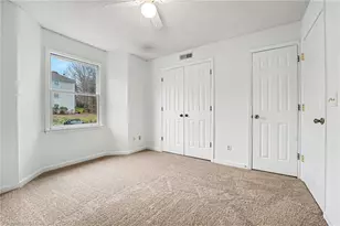 3701 Cotswold Terrace, Greensboro, NC 27410 - Photo 11