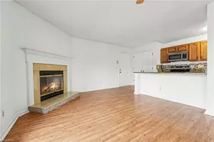 3701 Cotswold Terrace, Greensboro, NC 27410 - Photo 3