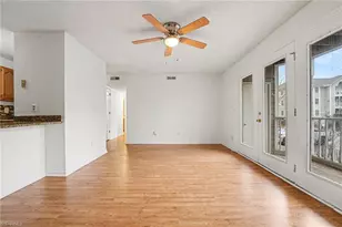 3701 Cotswold Terrace, Greensboro, NC 27410 - Photo 5