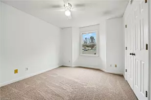 3701 Cotswold Terrace, Greensboro, NC 27410 - Photo 11