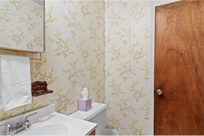 4030 Menfreya Court, Winston-Salem, NC 27105 - Photo 15