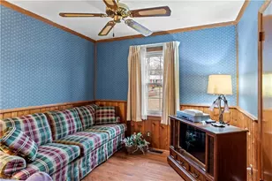 4030 Menfreya Ct, Winston-Salem, NC 27105 - Photo 19