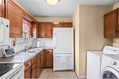 4030 Menfreya Court, Winston-Salem, NC 27105 - Photo 11