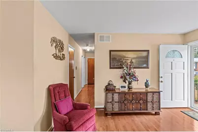 4030 Menfreya Court, Winston-Salem, NC 27105 - Photo 5