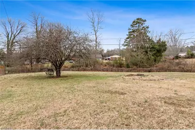 4030 Menfreya Court, Winston-Salem, NC 27105 - Photo 21