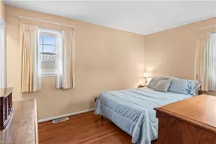 4030 Menfreya Ct, Winston-Salem, NC 27105 - Photo 13