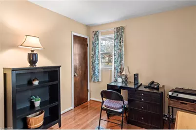 4030 Menfreya Court, Winston-Salem, NC 27105 - Photo 17