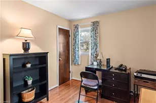 4030 Menfreya Ct, Winston-Salem, NC 27105 - Photo 17