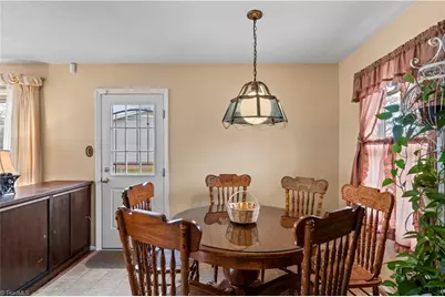 4030 Menfreya Court, Winston-Salem, NC 27105 - Photo 7