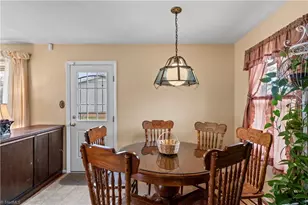 4030 Menfreya Ct, Winston-Salem, NC 27105 - Photo 7