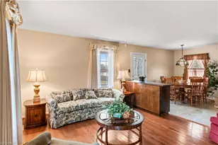 4030 Menfreya Ct, Winston-Salem, NC 27105 - Photo 3