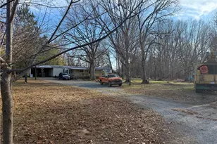 2248 Roney Lineberry Rd, Burlington, NC 27217 - Photo 13