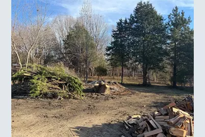 2248 Roney Lineberry Road, Burlington, NC 27217 - Photo 17