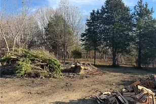 2248 Roney Lineberry Rd, Burlington, NC 27217 - Photo 17