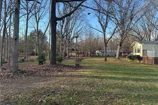 2248 Roney Lineberry Rd, Burlington, NC 27217 - Photo 5