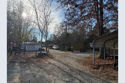 2248 Roney Lineberry Road, Burlington, NC 27217 - Photo 11