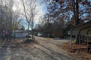 2248 Roney Lineberry Rd, Burlington, NC 27217 - Photo 11