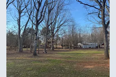 2248 Roney Lineberry Road, Burlington, NC 27217 - Photo 7