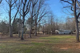 2248 Roney Lineberry Rd, Burlington, NC 27217 - Photo 7