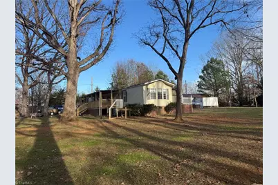 2248 Roney Lineberry Road, Burlington, NC 27217 - Photo 9