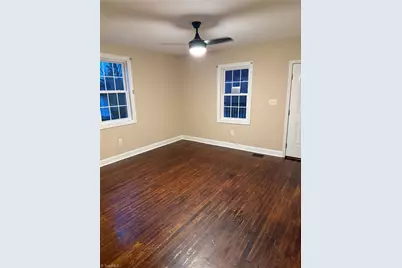 5426 Old Rural Hall Road, Winston-Salem, NC 27105 - Photo 5