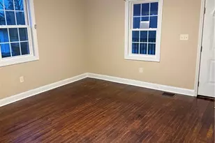 5426 Old Rural Hall Rd, Winston-Salem, NC 27105 - Photo 5