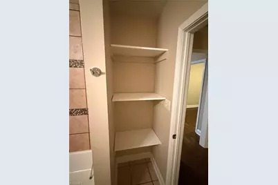 5426 Old Rural Hall Road, Winston-Salem, NC 27105 - Photo 13