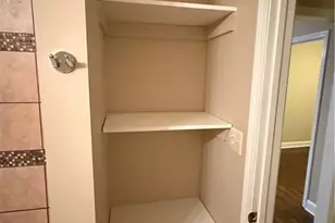 5426 Old Rural Hall Rd, Winston-Salem, NC 27105 - Photo 13