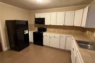 5426 Old Rural Hall Rd, Winston-Salem, NC 27105 - Photo 3