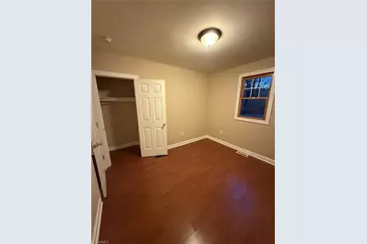 5426 Old Rural Hall Road, Winston-Salem, NC 27105 - Photo 15