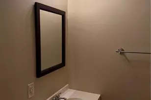 5426 Old Rural Hall Rd, Winston-Salem, NC 27105 - Photo 9