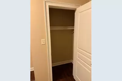 5426 Old Rural Hall Road, Winston-Salem, NC 27105 - Photo 7