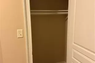 5426 Old Rural Hall Rd, Winston-Salem, NC 27105 - Photo 7