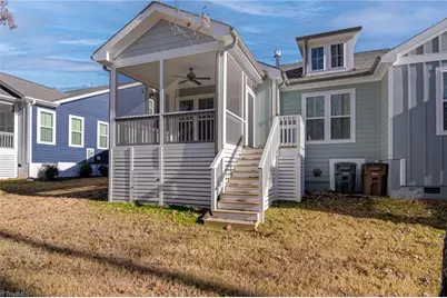 5164 Whaitley Lane, Greensboro, NC 27407 - Photo 31