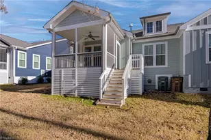 5164 Whaitley Ln, Greensboro, NC 27407 - Photo 31