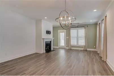5164 Whaitley Lane, Greensboro, NC 27407 - Photo 11