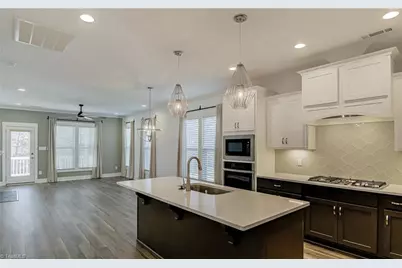 5164 Whaitley Lane, Greensboro, NC 27407 - Photo 5