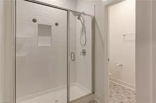 5164 Whaitley Ln, Greensboro, NC 27407 - Photo 15