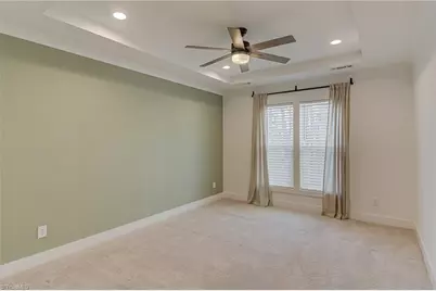 5164 Whaitley Lane, Greensboro, NC 27407 - Photo 13