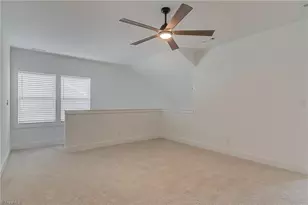 5164 Whaitley Ln, Greensboro, NC 27407 - Photo 21