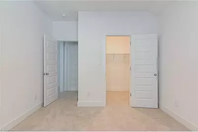 5164 Whaitley Lane, Greensboro, NC 27407 - Photo 27