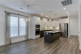 5164 Whaitley Ln, Greensboro, NC 27407 - Photo 7