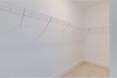 5164 Whaitley Lane, Greensboro, NC 27407 - Photo 25