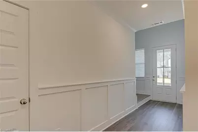 5164 Whaitley Lane, Greensboro, NC 27407 - Photo 17