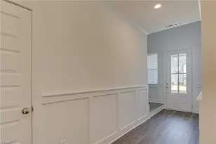 5164 Whaitley Ln, Greensboro, NC 27407 - Photo 17