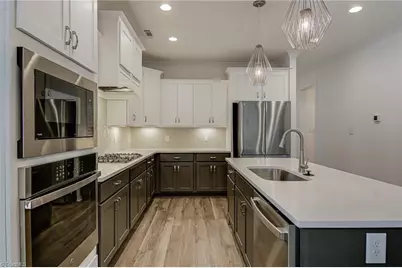 5164 Whaitley Lane, Greensboro, NC 27407 - Photo 3