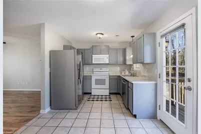 3630 Ellisboro Road, Stokesdale, NC 27357 - Photo 3