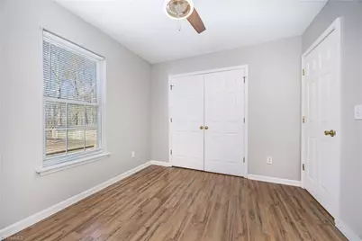 3630 Ellisboro Road, Stokesdale, NC 27357 - Photo 11